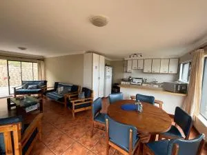 Dwarswegstrand Self-Catering - Bothastrand