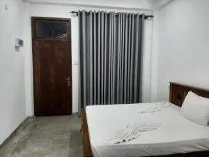 Kusum Family House - 平谷