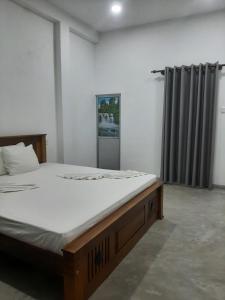 Kusum Family House