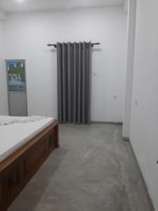 Kusum Family House