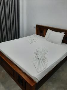 Kusum Family House