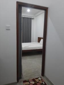 Kusum Family House