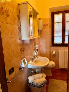 Three-Bedroom Home