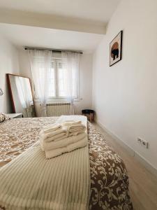 El rincón de San Pedro