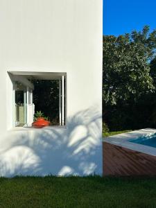 Ocean View Villa 2min to beach - Casa Cantini
