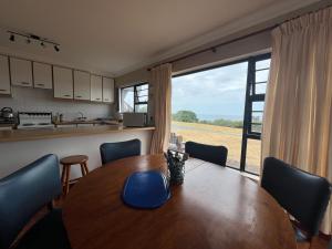 Dwarswegstrand Self-Catering