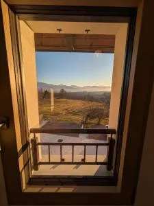 Le Vignole - 庞特内阿尔比