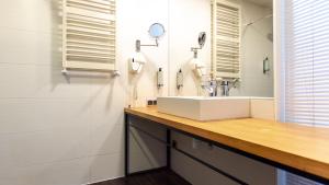 VacationClub - Baltin Apartament 21
