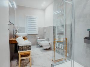 BELLINI LIVING APARTMENTS