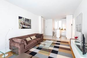GuestReady - Perfect home in the heart of Paris