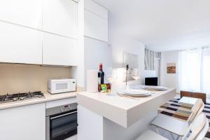 GuestReady - Perfect home in the heart of Paris