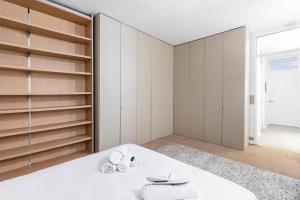 GuestReady - Perfect home in the heart of Paris