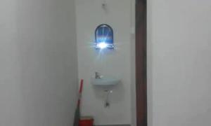 Tarkarli beach guest house