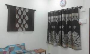 Tarkarli beach guest house