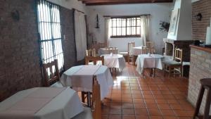 Residencial El Amancer