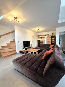 Winterberg Appartement 21136