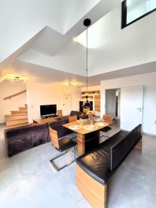 Winterberg Appartement 21136