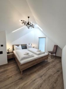 Winterberg Appartement 21136