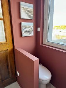 Appartement Port de Calais