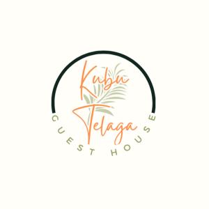 Kubu Telaga Guest House