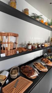 Hotels Princess Et Richmond : photos des chambres