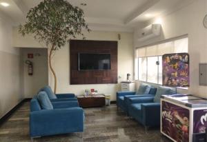 Hotel Ceolatto Palace - Aeroporto