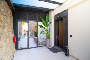 Villa Belle Vue Bodrum