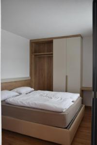 Appartements Strutzer