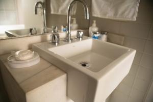 Gorgeous Condo in the Heart of Sao Paulo