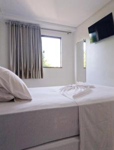 Hotel Ceolatto Palace - Aeroporto