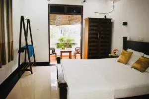 Swarna Eco Heaven - Rathgama