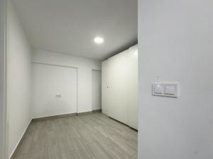 Skol 304 A - 2 Bedroom Duplex Marbella Center First Line Beach