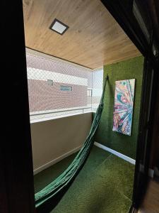 Apartment 50 meters from the sea