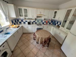 Les villas Africa Jade