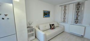 Apartman Kinder