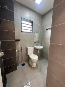 Moonlight Homestay