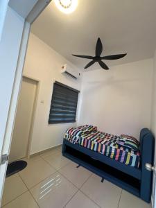 Moonlight Homestay