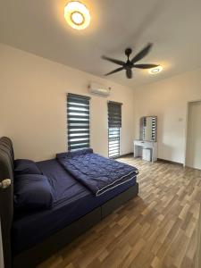 Moonlight Homestay