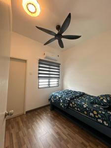 Moonlight Homestay