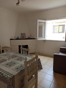 PH, Excellent location Chauvin Sólo con seña