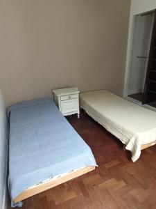 PH, Excellent location Chauvin Sólo con seña