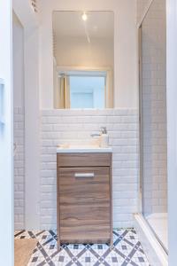 Studio in Islington Great location