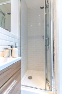 Studio in Islington Great location