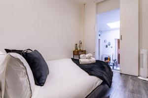 Studio in Islington Great location