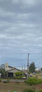 Residência Horion Suh