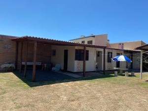 Residência Horion Suh