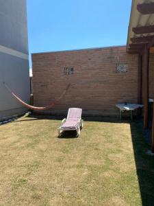 Residência Horion Suh