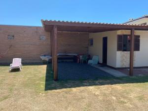 Residência Horion Suh