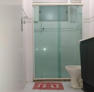 Arraial do cabo temporada