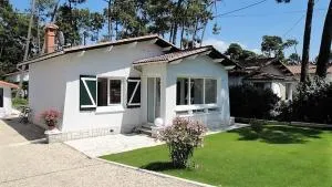 Ronce-les-Bains - RAVISSANTE MAISON avec JARDIN - PROCHE CENTRE VILLE - 龙斯莱班